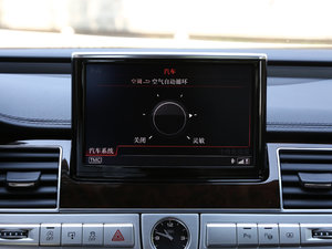 201750 TFSI quattro F п؅^