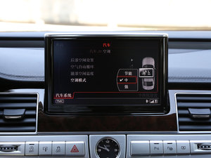 201750 TFSI quattro F п؅^