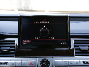 201750 TFSI quattro F п؅^