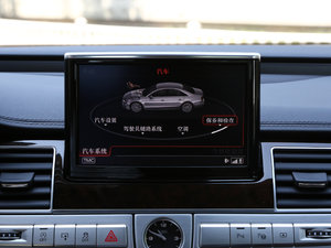 201750 TFSI quattro F п؅^