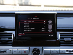 201750 TFSI quattro F п؅^