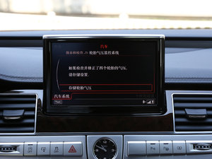 201750 TFSI quattro F п؅^