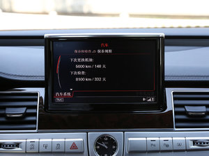 201750 TFSI quattro F п؅^