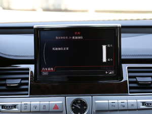 201750 TFSI quattro F п؅^