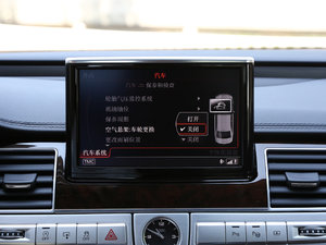 201750 TFSI quattro F п؅^