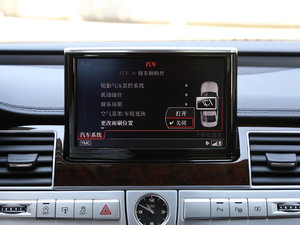 201750 TFSI quattro F п؅^