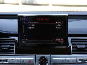 201750 TFSI quattro F п؅^