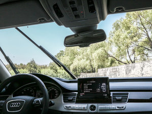 201750 TFSI quattro F п؅^