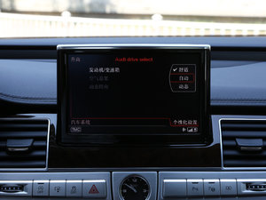 201750 TFSI quattro F п؅^