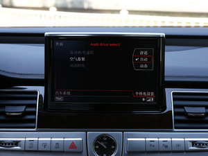 201750 TFSI quattro F п؅^