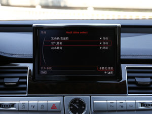 201750 TFSI quattro F п؅^