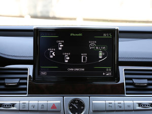 201750 TFSI quattro F п؅^