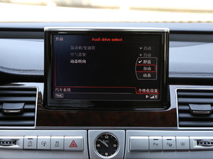 201750 TFSI quattro F п؅^