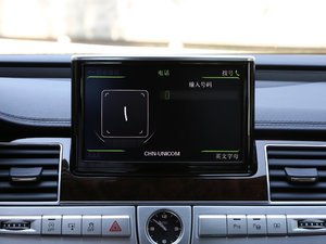 201750 TFSI quattro F п؅^