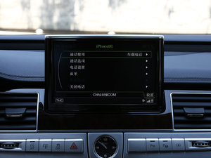 201750 TFSI quattro F п؅^