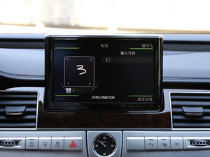 201750 TFSI quattro F п؅^