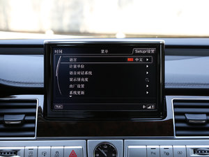 201750 TFSI quattro F п؅^