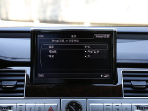 201750 TFSI quattro F п؅^