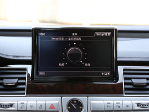 201750 TFSI quattro F п؅^