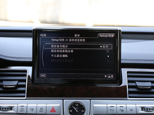 201750 TFSI quattro F п؅^