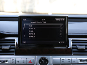 201750 TFSI quattro F п؅^