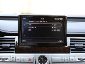 201750 TFSI quattro F п؅^