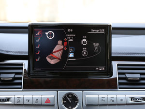 201750 TFSI quattro F п؅^