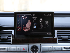 201750 TFSI quattro F п؅^