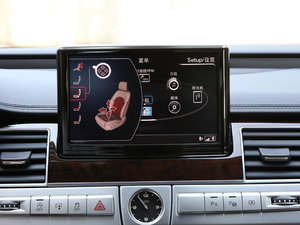 201750 TFSI quattro F п؅^