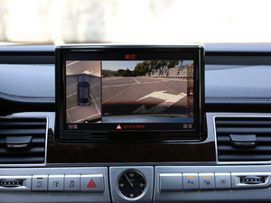 201750 TFSI quattro F п؅^