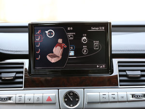 201750 TFSI quattro F п؅^