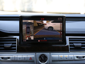 201750 TFSI quattro F п؅^