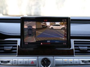 201750 TFSI quattro F п؅^