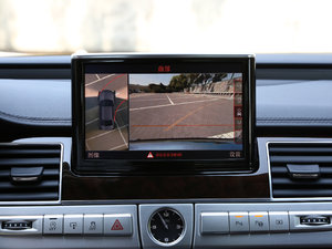 201750 TFSI quattro F п؅^