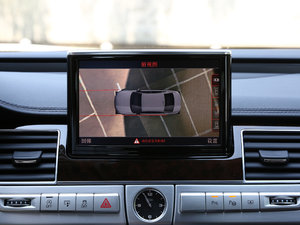 201750 TFSI quattro F п؅^