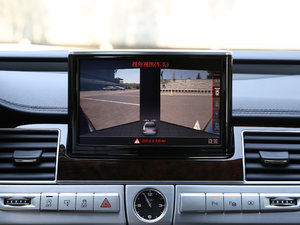 201750 TFSI quattro F п؅^