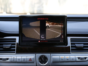 201750 TFSI quattro F п؅^