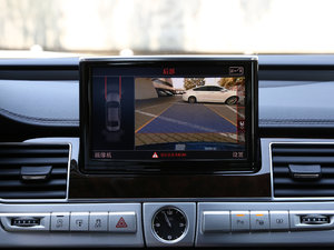 201750 TFSI quattro F п؅^