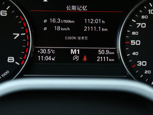 201750 TFSI quattro F п؅^(q)