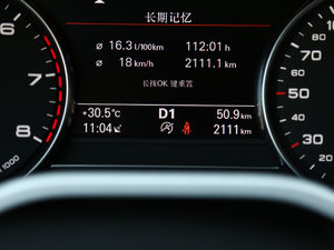 201750 TFSI quattro F п؅^