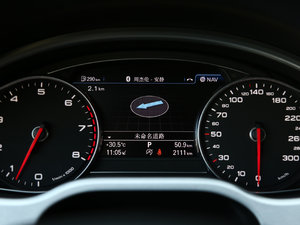 201750 TFSI quattro F п؅^(q)