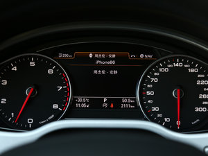 201750 TFSI quattro F п؅^(q)