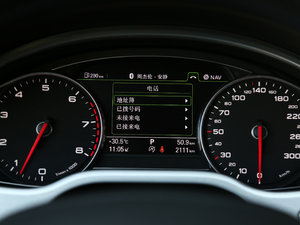 201750 TFSI quattro F п؅^(q)