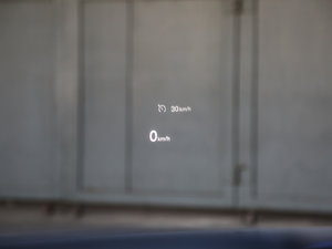 201750 TFSI quattro F п؅^(q)