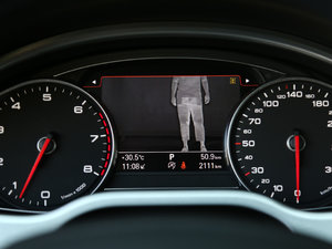 201750 TFSI quattro F п؅^(q)