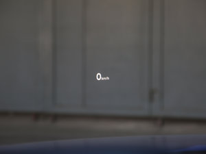 201750 TFSI quattro F п؅^(q)