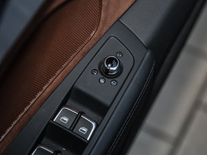 201750 TFSI quattro F п؅^(q)