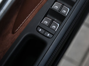 201750 TFSI quattro F п؅^(q)