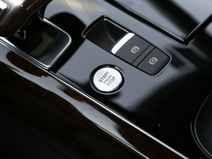 201750 TFSI quattro F п؅^(q)