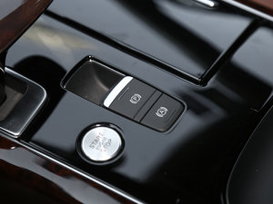 201750 TFSI quattro F v܇Ƅ